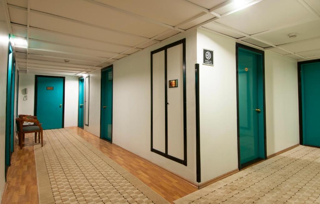 Kadikoey Rihtim Hotel Provincia di Provincia di Istanbul Camera foto